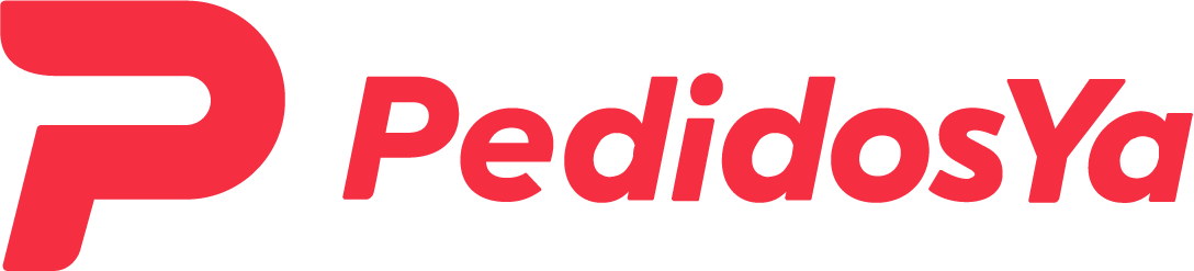 PedidosYa